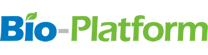 铂莱 Bio-Platform